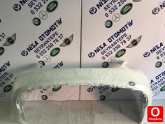 Oto Çıkma Parça / Mercedes / C180 / Tampon / Arka Tampon / Çıkma Parça 