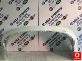 Oto Çıkma Parça / Mercedes / C180 / Tampon / Arka Tampon / Çıkma Parça 