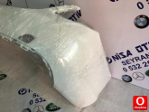 Oto Çıkma Parça / Mercedes / C180 / Tampon / Arka Tampon / Çıkma Parça 