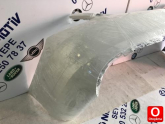 Oto Çıkma Parça / Mercedes / C180 / Tampon / Arka Tampon / Çıkma Parça 
