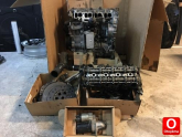 Oto Çıkma Parça / Bmw / 5 Serisi / Motor / Motor (komple) / Çıkma Parça 
