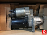 Oto Çıkma Parça / Bmw / 5 Serisi / Motor / Motor (komple) / Çıkma Parça 