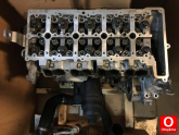 Oto Çıkma Parça / Bmw / 5 Serisi / Motor / Motor (komple) / Çıkma Parça 