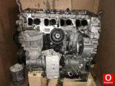 Oto Çıkma Parça / Bmw / 5 Serisi / Motor / Motor (komple) / Çıkma Parça 