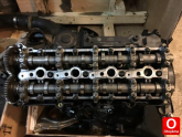 Oto Çıkma Parça / Bmw / 5 Serisi / Motor / Motor (komple) / Çıkma Parça 