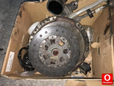 Oto Çıkma Parça / Bmw / 5 Serisi / Motor / Motor (komple) / Çıkma Parça 