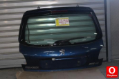 Oto Çıkma Parça / Peugeot / 307 / Kaporta & Karoser / Sağ Ön Kapı / Çıkma Parça 