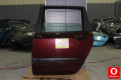 Oto Çıkma Parça / Fiat / Punto / Kaporta & Karoser / Sol Arka Kapı / Çıkma Parça 