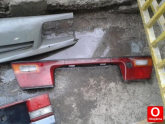 Oto Çıkma Parça / Mazda / E-2200 / Airbag / Airbag Kapağı / Çıkma Parça 