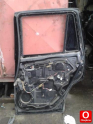 Oto Çıkma Parça / Mazda / E-2200 / Airbag / Airbag Kapağı / Çıkma Parça 