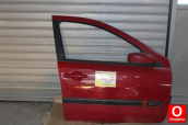Oto Çıkma Parça / Renault / Laguna / Kaporta & Karoser / Sol Ön Kapı / Çıkma Parça 
