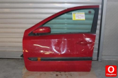 Oto Çıkma Parça / Renault / Laguna / Kaporta & Karoser / Sol Ön Kapı / Çıkma Parça 