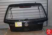 Oto Çıkma Parça / Volkswagen / Golf / Kaporta & Karoser / Bagaj Kapağı / Çıkma Parça 