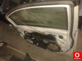 Oto Çıkma Parça / Mazda / E-2200 / Airbag / Koltuk Airbag / Çıkma Parça 