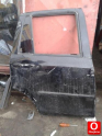 Oto Çıkma Parça / Mazda / E-2200 / Airbag / Koltuk Airbag / Çıkma Parça 