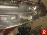 Oto Çıkma Parça / Mazda / E-2200 / Direksiyon / Direksiyon Airbag / Çıkma Parça 