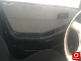 Oto Çıkma Parça / Mazda / E-2200 / Direksiyon / Direksiyon Airbag / Çıkma Parça 