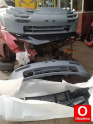 Oto Çıkma Parça / Mazda / E-2200 / Airbag / Tavan Airbag / Çıkma Parça 