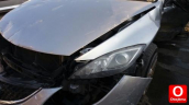 Oto Çıkma Parça / Mazda / E-2200 / Airbag / Tavan Airbag / Çıkma Parça 