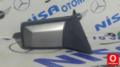 Oto Çıkma Parça / Mercedes / S Serisi / Far & Stop / Sağ Ön Far / Çıkma Parça 