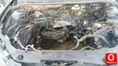 Oto Çıkma Parça / Mazda / E-2200 / Elektrik / Korna / Çıkma Parça 