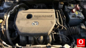 Oto Çıkma Parça / Mazda / E-2200 / Alt Takım / Porya / Çıkma Parça 