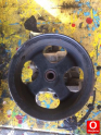 Oto Çıkma Parça / Ford / Transit Connect / Direksiyon / Direksiyon Pompası / Çıkma Parça 