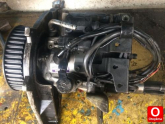 Oto Çıkma Parça / Hyundai / H100 / Motor / Mazot Pompası / Çıkma Parça 