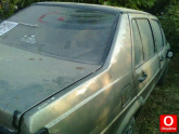 Oto Çıkma Parça / Volkswagen / Jetta / Kaporta & Karoser / Kapı Gergisi / Çıkma Parça 