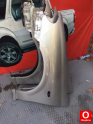 Oto Çıkma Parça / Nissan / Almera / Kaporta & Karoser / Sol Ön Çamurluk / Çıkma Parça 