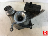 Oto Çıkma Parça / Bmw / 3 Serisi / Motor / Turbo / Çıkma Parça 
