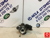 Oto Çıkma Parça / Bmw / 3 Serisi / Motor / Turbo / Çıkma Parça 