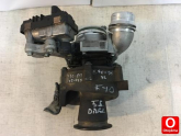 Oto Çıkma Parça / Bmw / 3 Serisi / Motor / Turbo / Çıkma Parça 