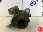 Oto Çıkma Parça / Bmw / 3 Serisi / Motor / Turbo / Çıkma Parça 