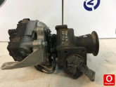 Oto Çıkma Parça / Bmw / 3 Serisi / Motor / Turbo / Çıkma Parça 