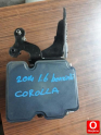 Oto Çıkma Parça / Toyota / Corolla / ABS / ABS Beyni / Çıkma Parça 