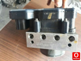 Oto Çıkma Parça / Toyota / Corolla / ABS / ABS Beyni / Çıkma Parça 