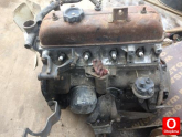 Oto Çıkma Parça / Renault / R 11 / Motor / Motor (komple) / Çıkma Parça 