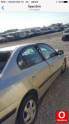 Hurda Belgeli Araçlar / Hyundai / Elantra
