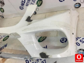 Oto Çıkma Parça / Mercedes / GL / Tampon / Ön Tampon / Çıkma Parça 