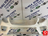 Oto Çıkma Parça / Mercedes / GL / Tampon / Ön Tampon / Çıkma Parça 
