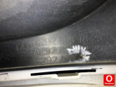 Oto Çıkma Parça / Mercedes / GL / Tampon / Ön Tampon / Çıkma Parça 