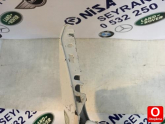 Oto Çıkma Parça / Mercedes / GL / Tampon / Ön Tampon / Çıkma Parça 