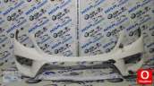 Oto Çıkma Parça / Mercedes / GL / Tampon / Ön Tampon / Çıkma Parça 