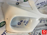 Oto Çıkma Parça / Mercedes / GL / Tampon / Ön Tampon / Çıkma Parça 