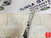 Oto Çıkma Parça / Mercedes / GL / Tampon / Ön Tampon / Çıkma Parça 