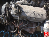 Oto Çıkma Parça / Kia / Capital / Motor / Silindir Kapağı / Çıkma Parça 