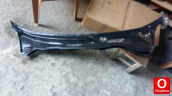 Oto Çıkma Parça / Fiat / Fiorino / Oto Cam / Ön Cam Izgarası / Çıkma Parça 