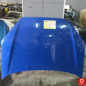 Oto Çıkma Parça / Ford / Focus / Kaporta & Karoser / Sol Ön Kapı / Çıkma Parça 