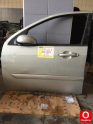 Oto Çıkma Parça / Ford / Focus / Kaporta & Karoser / Sol Arka Kapı / Çıkma Parça 